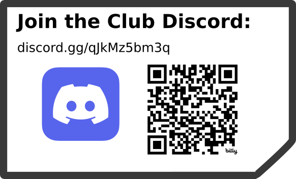 Discord Link